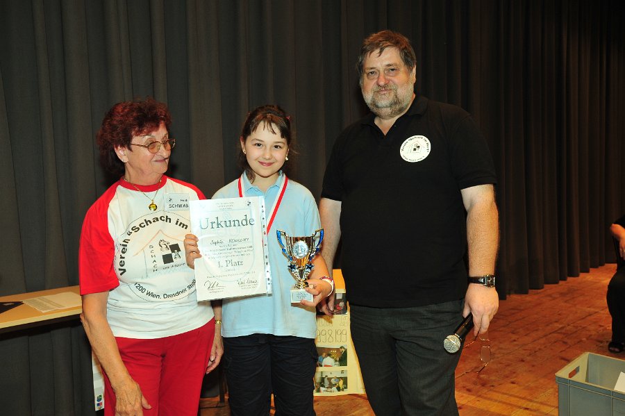 2011.05.27  13. Schach im Hort Turnier (115)